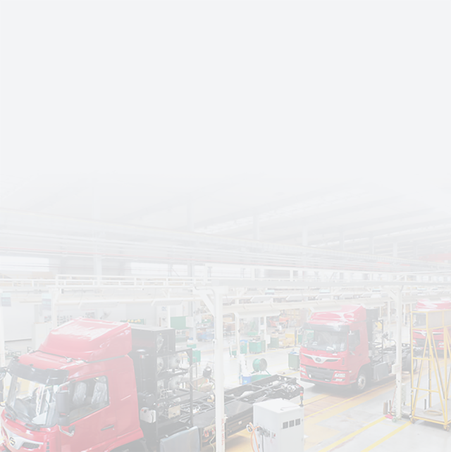 体育app官网下载