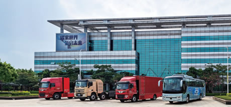 体育app官网下载