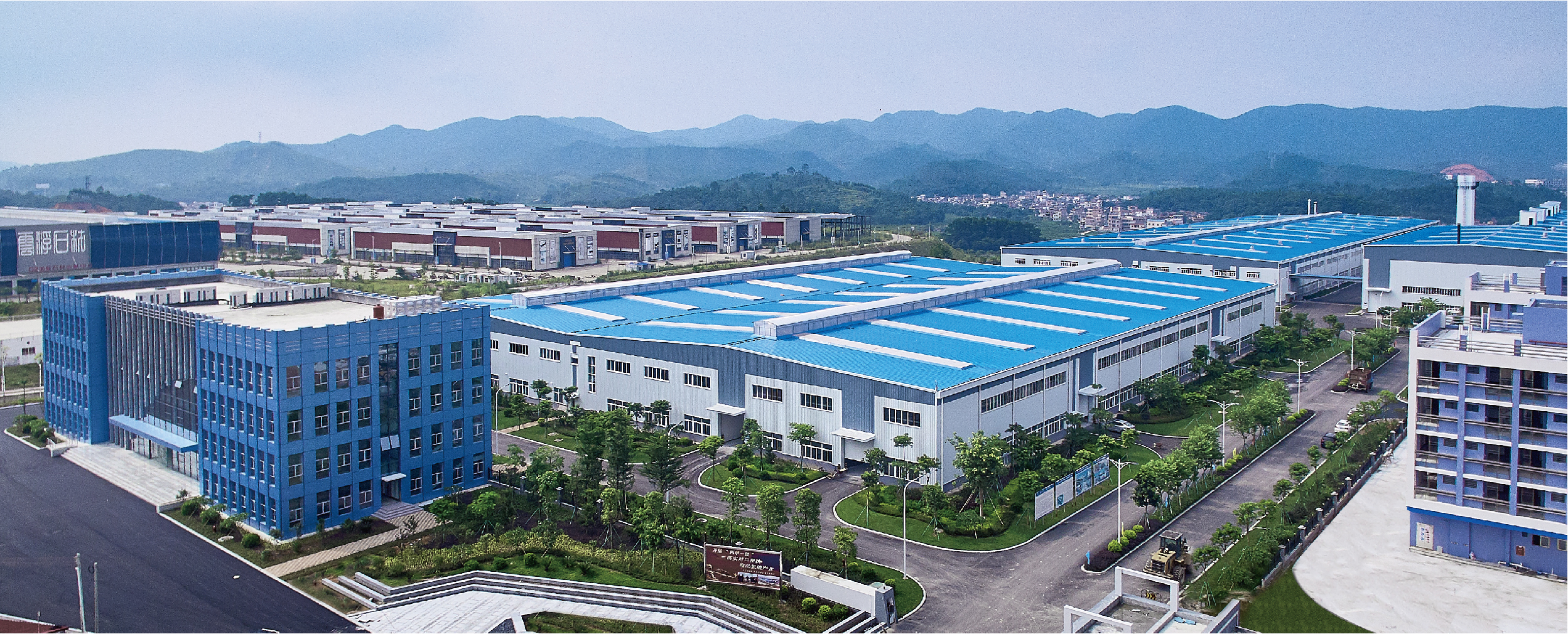 体育app官网下载