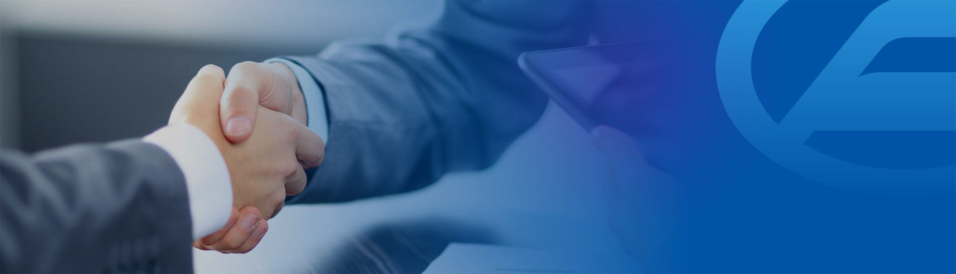 体育app官网下载