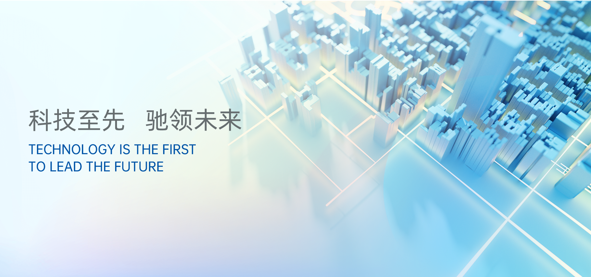 体育app官网下载