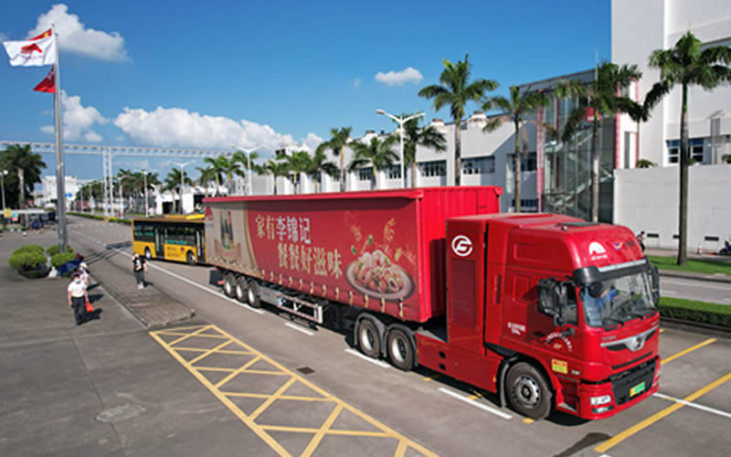 体育app官网下载