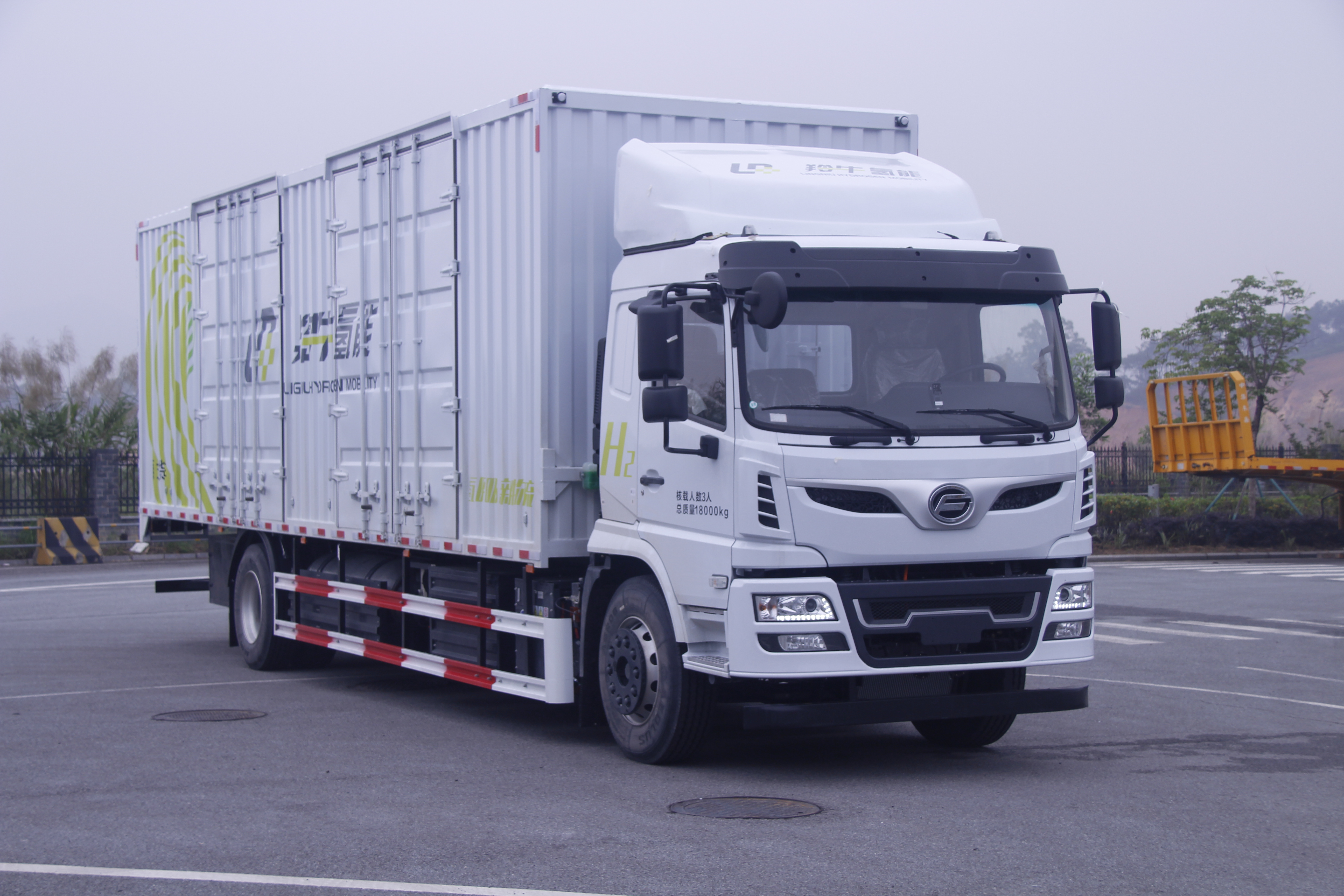 体育app官网下载