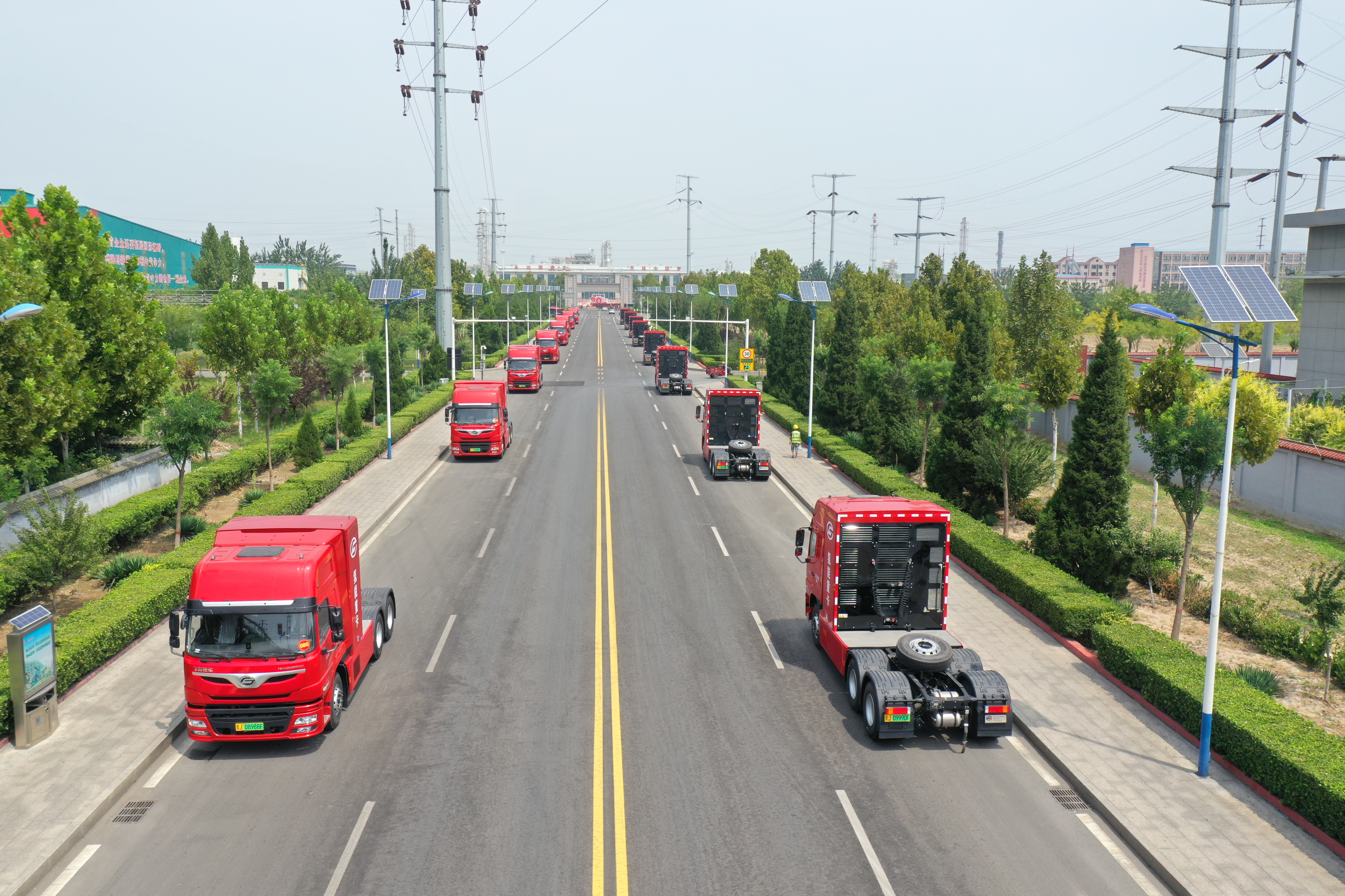 体育app官网下载