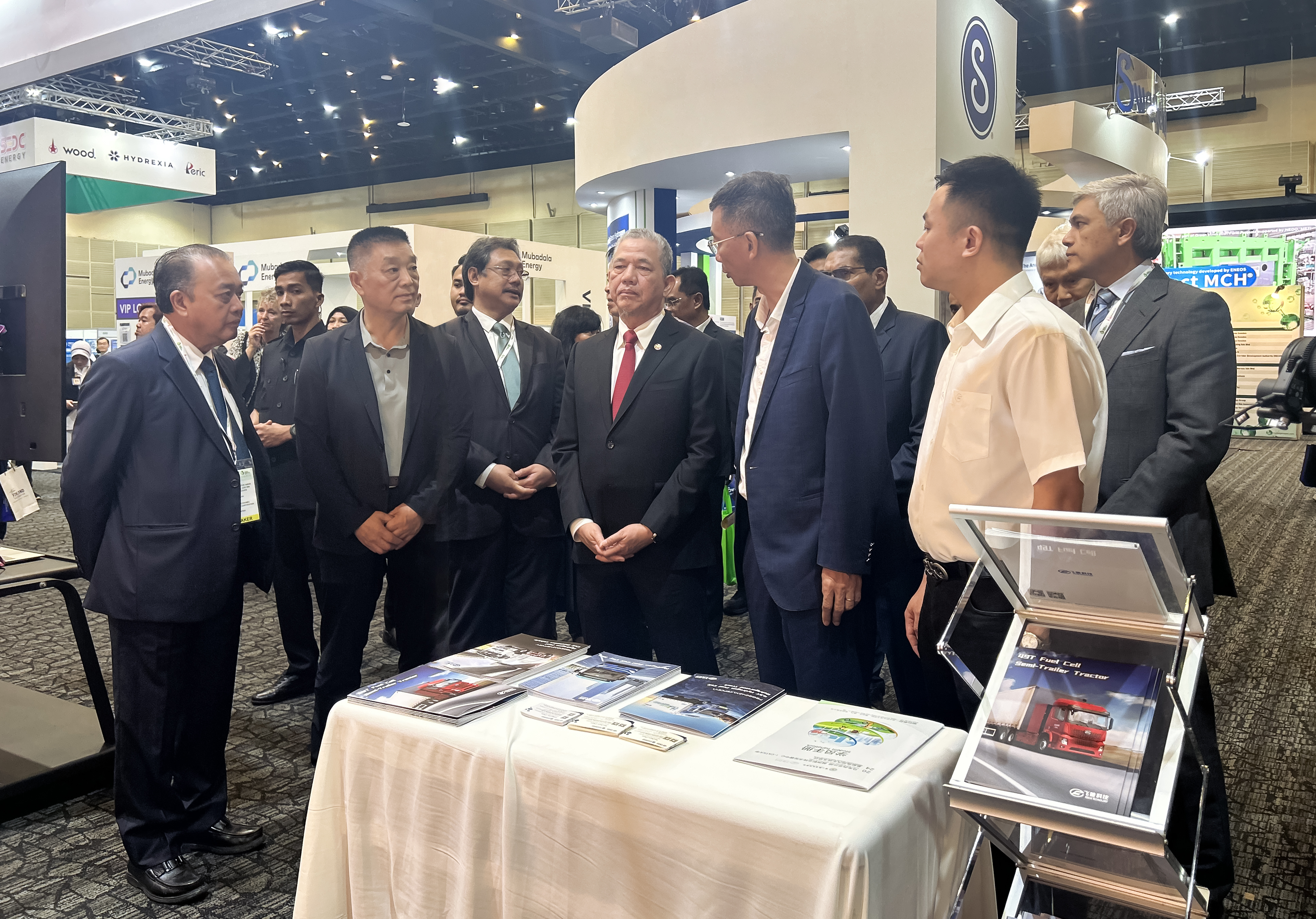 体育app官网下载