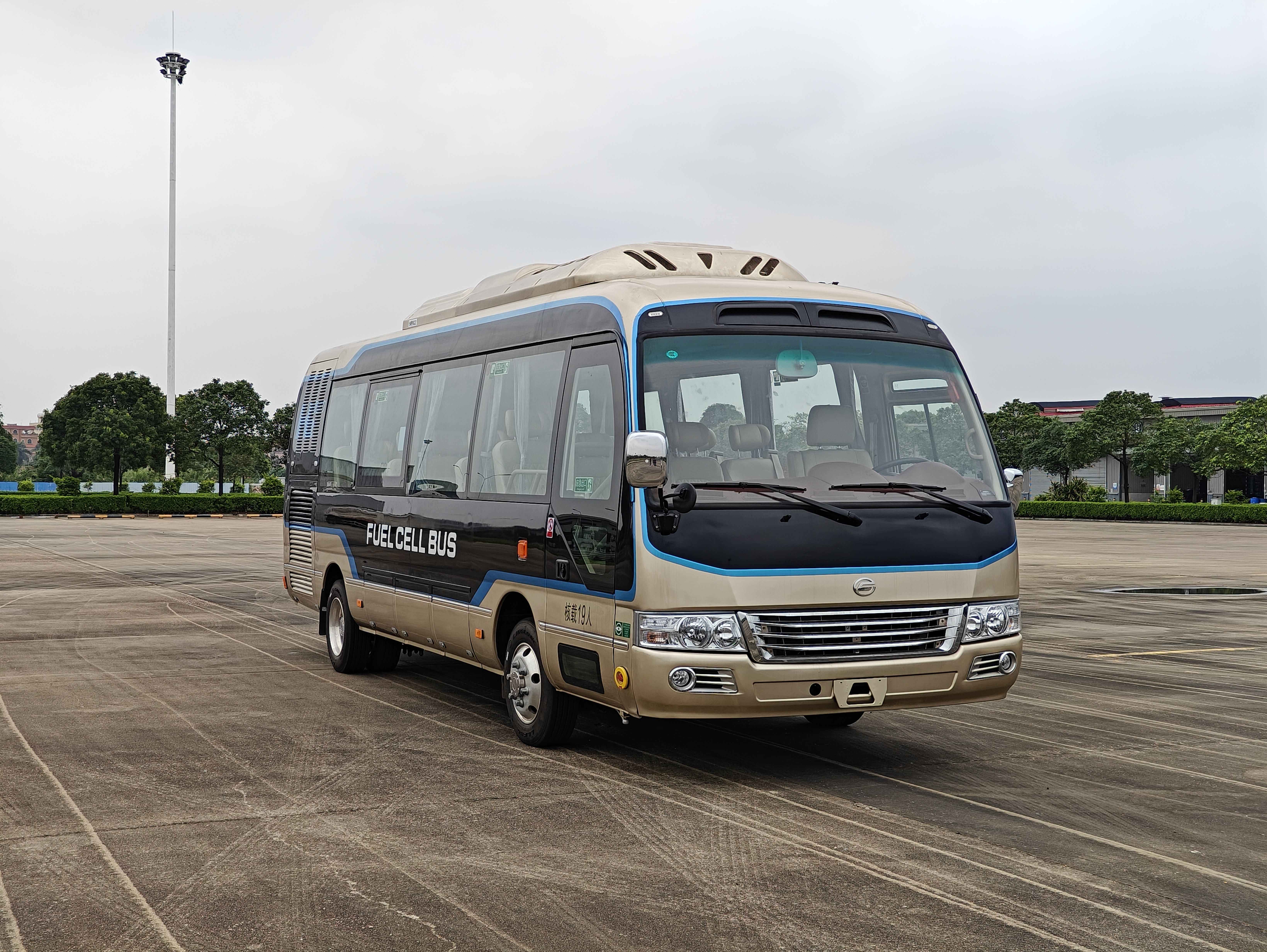 体育app官网下载